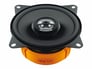 Hertz DCX100.3 (2-Pairs, 4-Total) Image 3