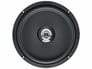 Hertz DCX165.3 (2-Pairs, 4-Total) Image 3