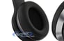 Monster Cable Beats by Dr. Dre SOLO HD Black Edition Image 4