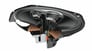 Hertz SX 690 NEO (2-Pairs, 4-Total) Image 3