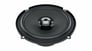 Hertz DCX160.3 (2-Pairs, 4-Total) Image 3