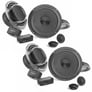 Hertz CK 165L (2-Pairs, 4-Total) Image 1