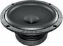 Hertz SV 200L (2-Pairs, 4-Total) Image 3