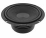 Hertz CK 165L (2-Pairs, 4-Total) Image 4