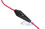 Monster Cable PowerBeats By Dr. Dre (MH BTS IE LJ BK) Image 5