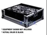 Marathon MA-DCM3KBLK (Black) Image 2