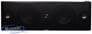 Monster Cable Beats By Dre (MSP BTS DOCK BX-DX EF) Image 5