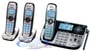 Uniden DECT2185-3 (DECT 2185-3) Image 1