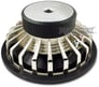 MA Audio MAW612 Image 3