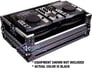 Marathon MA-DCM5KBLK (Black) Image 2