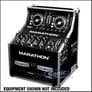 Marathon MA-DJWS4 Image 2