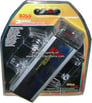 Boss CAP45C Image 2
