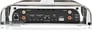 AudioFonics ADF-2843 Image 3