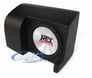 MTX Audio Thunderform HR06FB10-T45 (Black, Loaded) Image 1