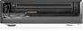 ** CLOSEOUT! ** Kenwood eXcelon KDC-X791 Image 3