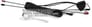 Boss BV9050 Image 4