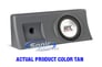 MTX Audio Thunderform C15HC00T10-T45 (Tan, Loaded) Image 1