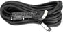 Kenwood KOS-L702 Image 3