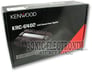 Kenwood KAC-6402 Image 4
