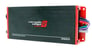 Cerwin-Vega HRPM360.4D Image 2