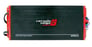 Cerwin-Vega HRPM360.4D Image 1