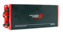Cerwin-Vega HRPM360.4D Image 3