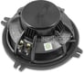 Alpine SPX-13PRO Image 5