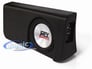 MTX Audio Thunderform F150C09FB10-T45 (Black, Loaded) Image 1