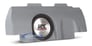 MTX Audio Thunderform FSC10C-T45 (Charcoal, Loaded) Image 1
