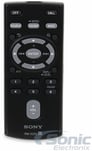 Sony DSX-B700 with Sony XS160GS Image 6