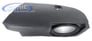 MTX Audio Thunderform BUG10U (Black, Unloaded) Image 1