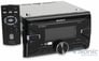 Sony DSX-B700 with Sony XS160GS Image 3
