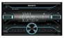 Sony DSX-B700 with Sony XS160GS Image 2