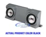 MTX Audio Thunderform F150R04BK24A-T45 (Black, Amplified) Image 1