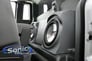 MTX Audio Thunderform F150R04C24A-T45 (Charcoal, Amplified) Image 3