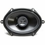 Hifonics ZS5768CX (2-Pairs, 4-Total) Image 4
