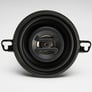Hifonics ZS35CX (2-Pairs, 4-Total) Image 5