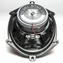 Hifonics ZS5768CX (2-Pairs, 4-Total) Image 3