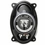 Hifonics ZS46CX (2-Pairs, 4-Total) Image 3