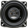 Hifonics ZS4CX (2-Pairs, 4-Total) Image 4