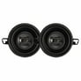 Hifonics ZS35CX (2-Pairs, 4-Total) Image 2