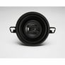Hifonics ZS35CX (2-Pairs, 4-Total) Image 3