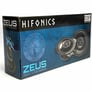 Hifonics ZS4CX (2-Pairs, 4-Total) Image 5