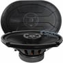 Hifonics ZS693 (2-Pairs, 4-Total) Image 2