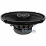 Hifonics ZS693 (2-Pairs, 4-Total) Image 5