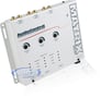 AudioControl Matrix (WHITE) Image 1