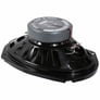 Hifonics ZS693 (2-Pairs, 4-Total) Image 6
