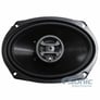 Hifonics ZS693 (2-Pairs, 4-Total) Image 4
