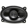 Hifonics ZS46CX (2-Pairs, 4-Total) Image 4