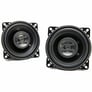 Hifonics ZS4CX (2-Pairs, 4-Total) Image 2